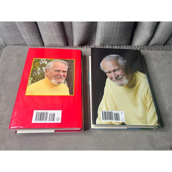 Clive Cussler Mixed Books Lot of 6 HB DJ Oregon Files Dirk Pitt - Picture 14 of 15